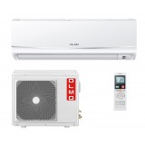 Кондиционер OLMO OSH-12FR7 OSCAR INVERTER